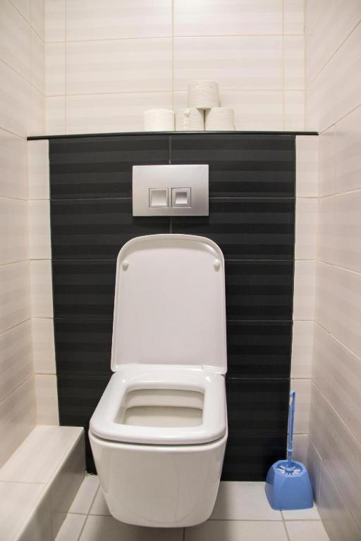 Donovaly Panorama Apartman Zuzi 外观 照片